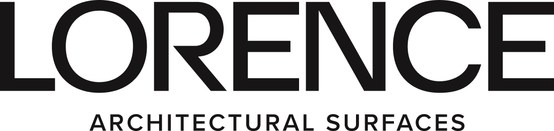 Lorence Logo